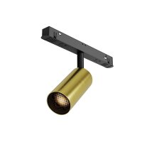 Kolejnicový systém Focus LED Magnetic track system Exility 3000K 5W 36d