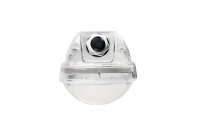 Průmyslové svítidlo PRIMA 1.5ft TRS PC 8000/840 44W IP66 TREVOS 104987
