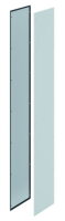 TZX012G- táhla 1850x7x400