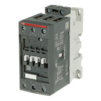 AFC40-30-00-84 110V50Hz 110-120V60Hz