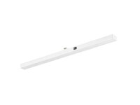 Svít. DUOLINE incl.1x6W LED/850Lm/3000K