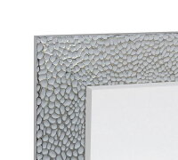 Svít. AMY n.a. / Frame mirror with pane