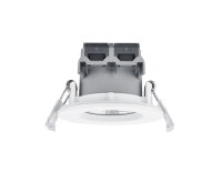 Svít. ZENIA incl.1x5,5W LED/345Lm/3000K