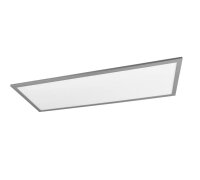 Svít. ALPHA incl.1x34W LED/4000Lm/3000K