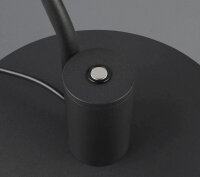 Svítidlo MANDURO incl.1x6W LED/600Lm/270
