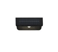 Svítidlo ATICO incl.1x10W LED/1000Lm/400
