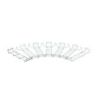 CBB54/600 EZ flexi ohyb CABLOBEND