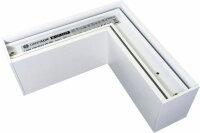 LINIK 12W White PR NW - type L
