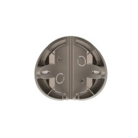 Adaptér rohový pro IP55 Busch-Watchdog P