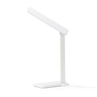 MAREK DIMM stolní bílá 230V LED 6W 3/4/6500K RENDL R14296
