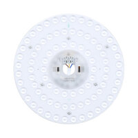SMD modul kruh 23cm,24-30-36W,CCT,IP20,m