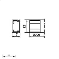 UX-78010-2