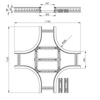 UX-67308-44