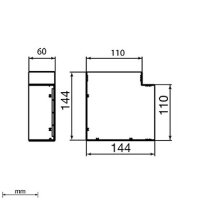 UX-73281-2