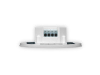 Čidlo pohybu 360° MD FLAT 360i 8 Round ESYLUX EP10427886