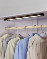 LED-CCT-UNTERBAUL.L-570 SW 'RUSSCALLO'