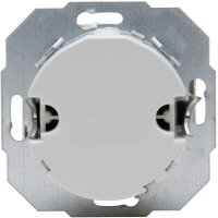 805800003 INFRAcontrol motion detector T