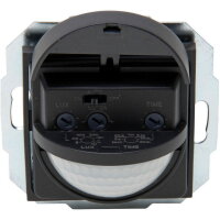 840450016 INFRAcontrol motion detector T