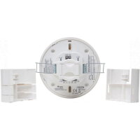 828000006 Presence detector PM360-DE-12-