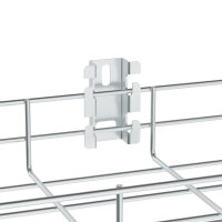 Závěs pro drátěné žlaby KOPOS DZZ_ZM