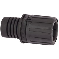 Redukce SILVYN FPAX R 34-28 BK LAPP 55507364