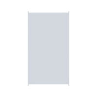 2CPX010947R9999 TZM412A montážní deska 4