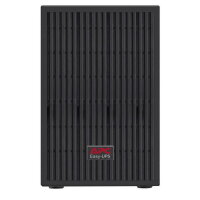 APC Easy UPS SRV 36V Battery Pack for 1kVA Tower No Battery Model - SRV36BP-9A