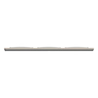 Rámeček trojnásobný Bříza,Sedna Design/Elements SCHNEIDER SDD380803U