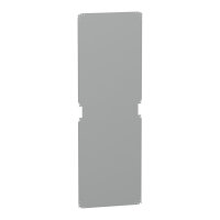 Ocel. mont. panel 2000 x 750 mm SCHNEIDER NSYPMM207