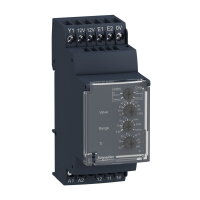 Schneider RM35S0MW Měř.relé rychlost