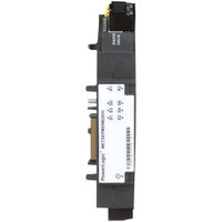 Modul digitálních I/O pro PM8000/ION9000 SCHNEIDER METSEPM89M2600