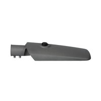 Svítidlo LED PRO-SL S 15W-ZH NW KANLUX 90958
