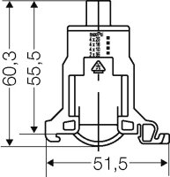 KKL 25