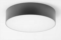 LUNA WHITE d180x60mm 21W/3000K + CASAMBI Mivvy Lighting LUN18CAS21W3KW