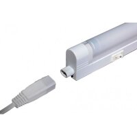 Argus Light TL2001/13 Svít. zářivkové 13W IP20 vč. nap. kabel