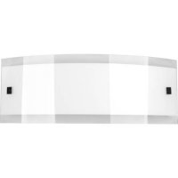 Stropní a nástěnné svítidlo Compolux WALL 60W