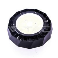 LED Highbay SAMSUNG CHIP - 100W  Black B
