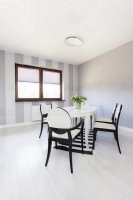 Plafoniera LED EXATE LED 17,5W NW KANLUX 37323