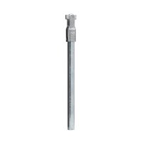 Hřídel Eaton SH7-320 pro pojistkové a bezpojistkové odpínače