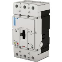 Jistič PDE23G0250B1NS 3pól, 36kA(415V), 250A, ochr.obvodů, el.spoušť (LI)