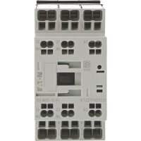 DILM25-11(24V50/60HZ)-PI Výkonový stykač