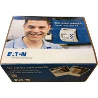 EASY-BOX-E4-UC-SWD1 Řídicí relé EasyE4 s