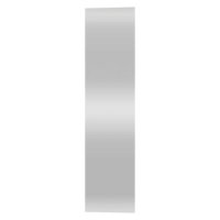 LED přisazené svítidlo NEXXO, kruhové, bílé, 12,5W, neutrální bílá EMOS ZM5135