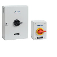 KET 3100UL T4