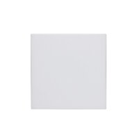 Přisazené LED svítidlo se skleněným stínidlem OSMONT APUS 3 7W IP44 3K bílá