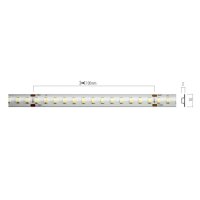 XRIBO IP66 15m/reel LEDS STRIP 9.6W/m 13