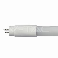 LED Tube T5 8W 60 cm 4000K, VT-6005 V-TAC SKU216318