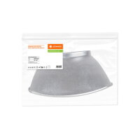 Hliníkový reflektor HIGH BAY REFLECTOR GEN 5 500 4058075844582