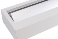 Interiérové svítidlo PSP TORINO LED AS 4700/840 32W IP20  117cm TREVOS 86110