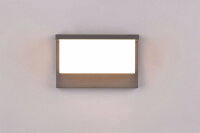 Svít. NESTOS incl.1x13W LED/1300Lm/3000K